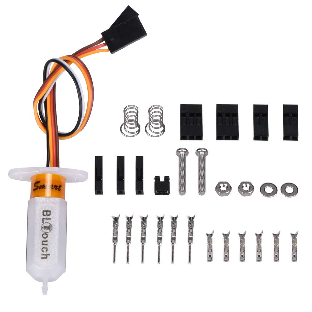 BLTouch 3D Printer Sensor Kit